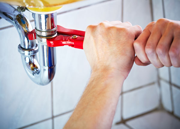 About Lando Plumbers